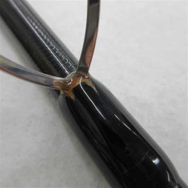 ツーリミット１０３マルチ